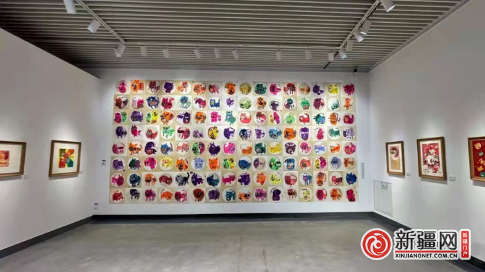 图片 9