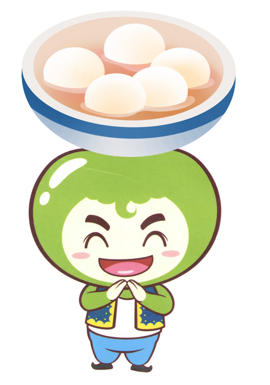 640[1].png