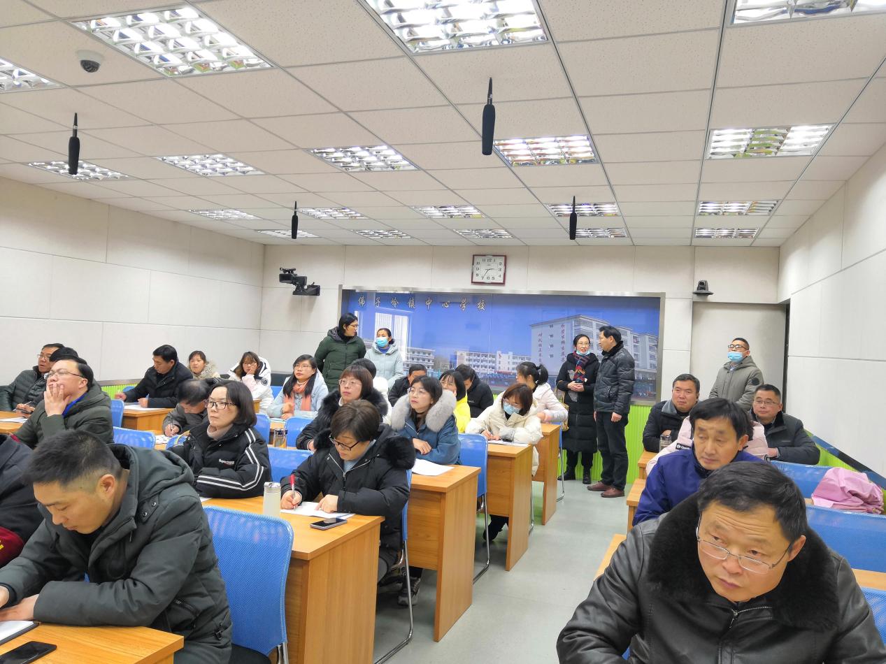 216ed034a22c42a0b57916ecd48dec56.Jpeg