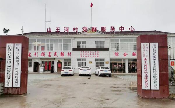 图片22.jpg