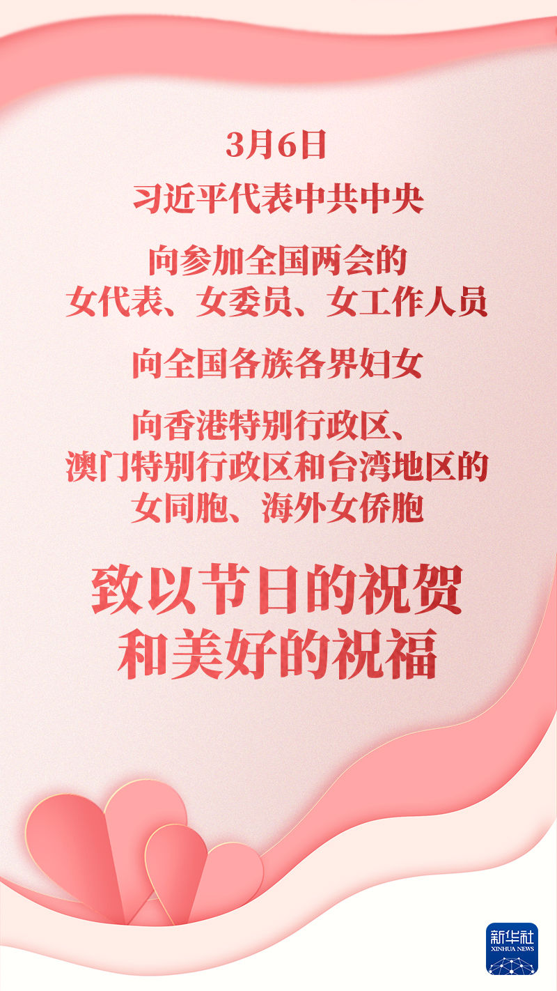 创意海报丨节日的祝贺 美好的祝福
