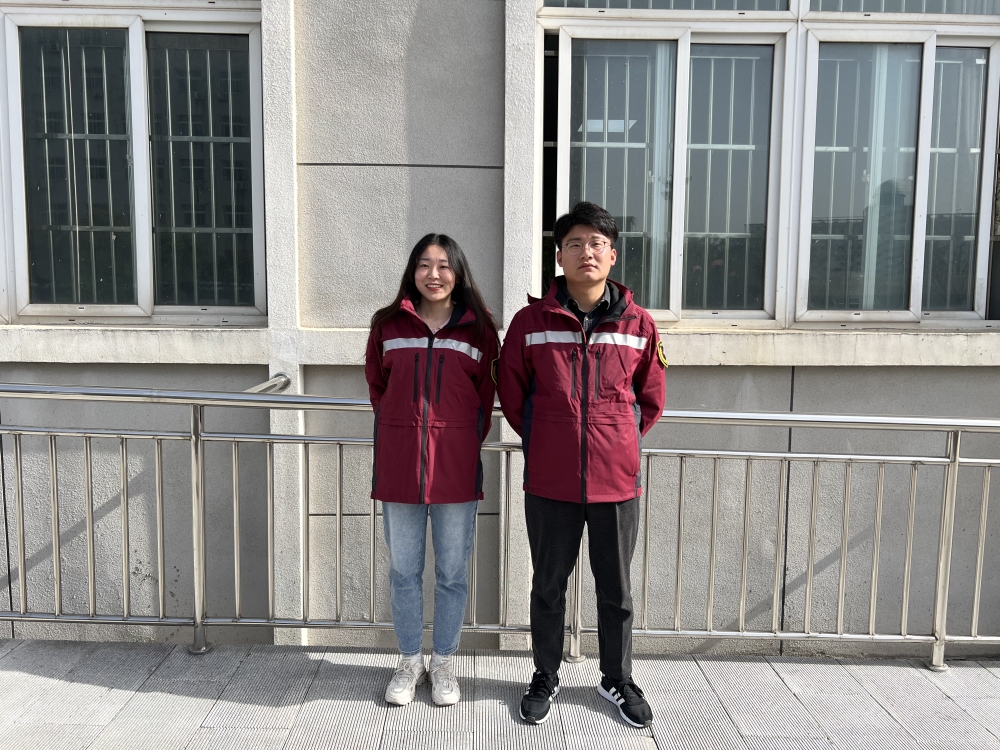 微信图片_20220308160532.jpg