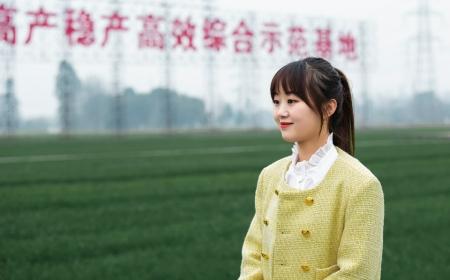 点击进入下一页