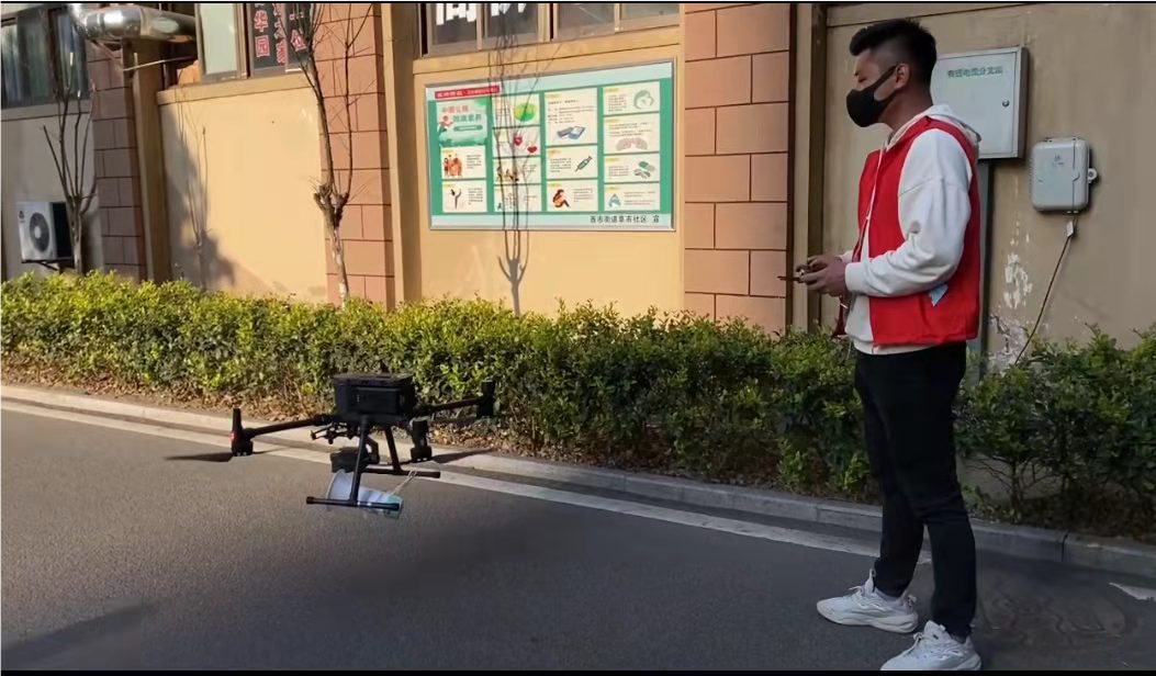 e3053a93243749dabceeed3ae06357f9.Jpeg