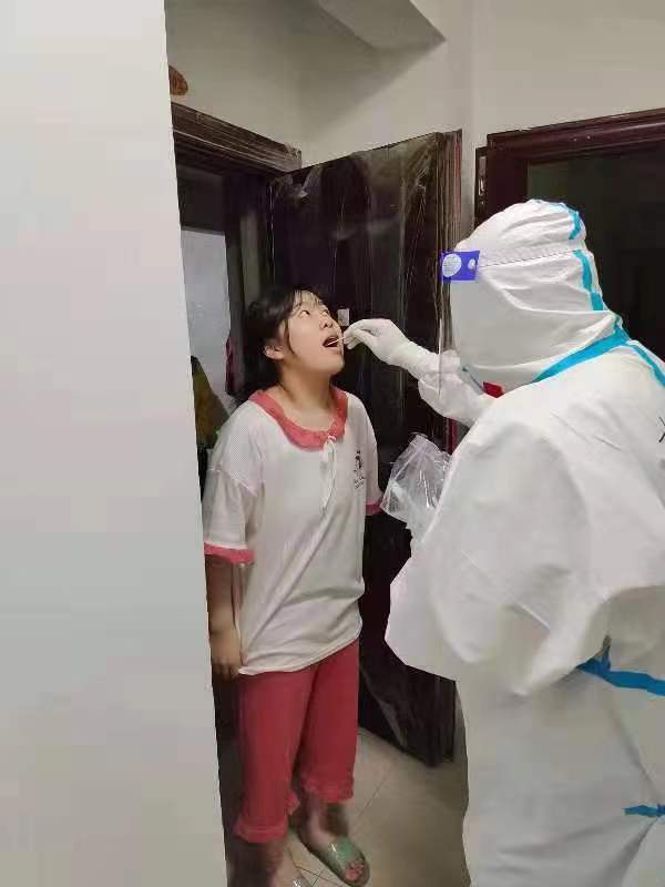 d42158d4b0f24ffe8e4ba2585f4e4b4f.Jpeg
