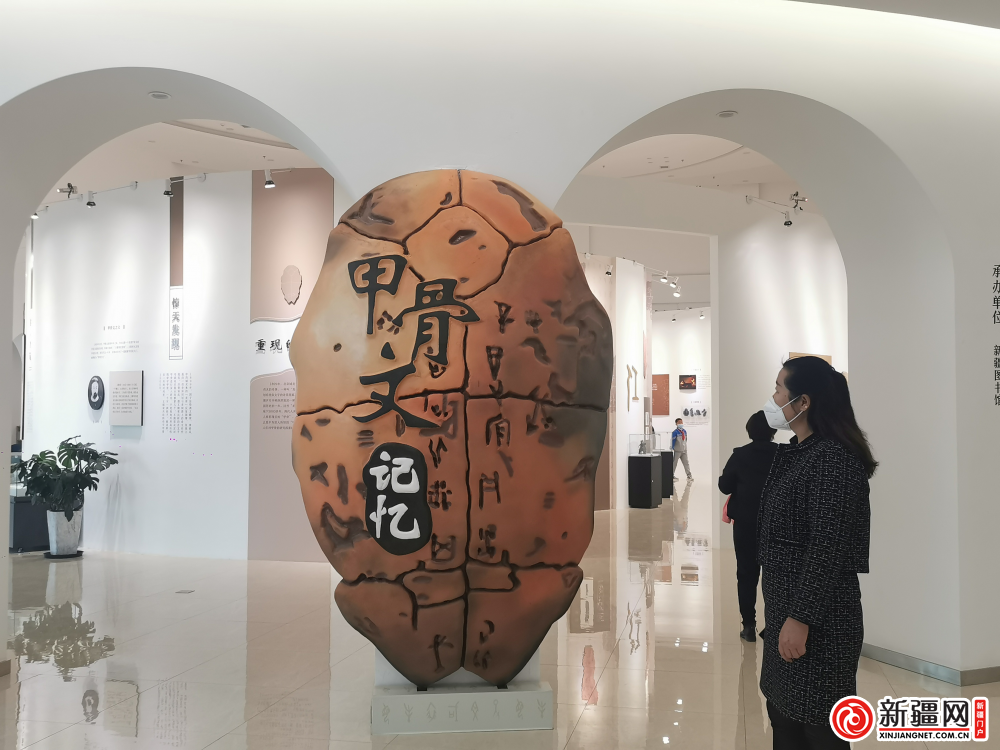 QQ图片20220424210632