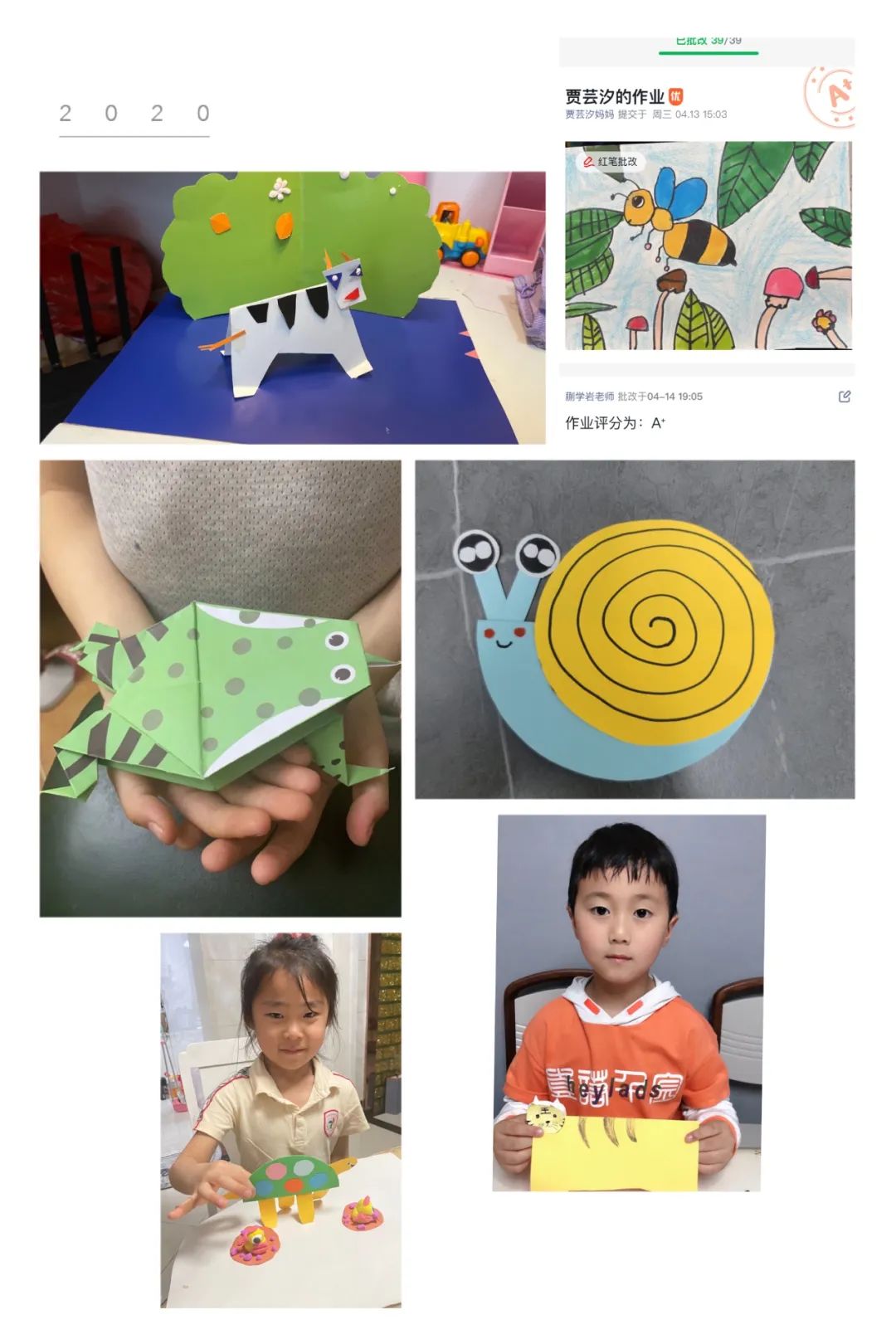 46a4dc8575e447ddb91c12555402e83b.Jpeg