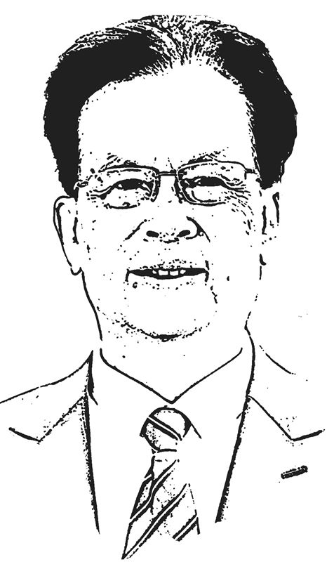 郭光灿头像.jpg