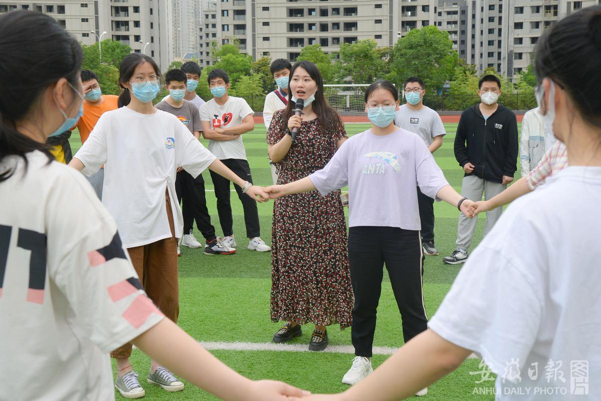 微信图片_20220602145234