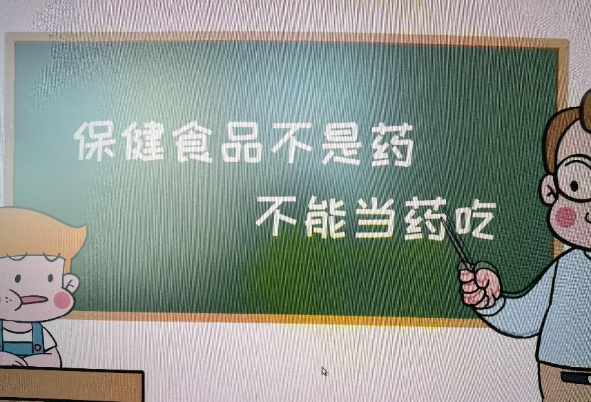 46cd80125dd14a2e9ab2dd6f9f803402.Jpeg