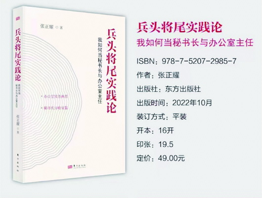 d1b1eb3e503646638bbabcc0dcc034ac.png