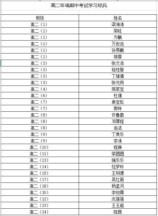 微信截图_20221118101031