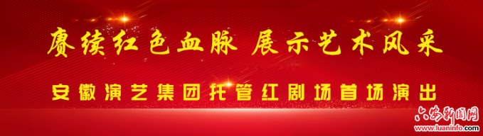 e2304b2daf3f4c998707d20d144394e4.png