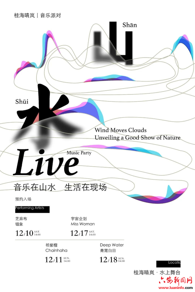 8a1140bac4fc43d7b207d6ba1b6803f6.png