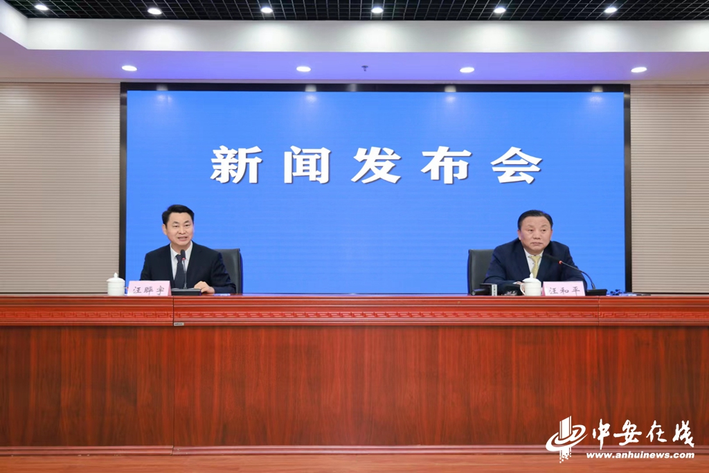 微信图片_20221212183836.jpg