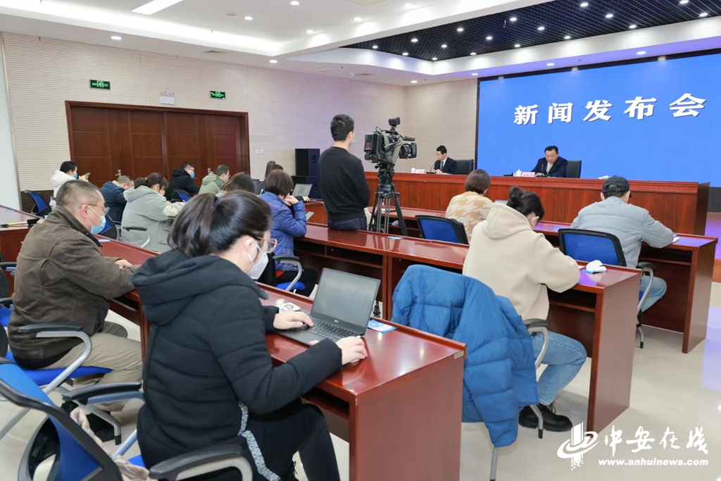 微信图片_20221212183841.jpg