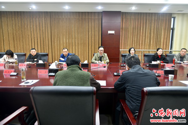 25f821d6aea6482fa04189eb0883247f.jpg