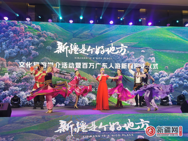 微信图片_20230317210505