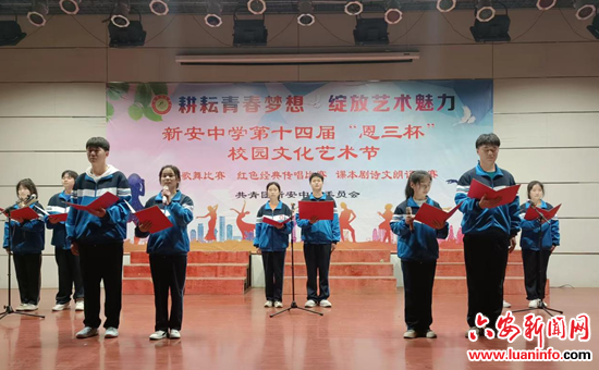 d87e6febf2754440a267f033ddaa32f5.png