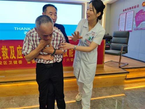 C:\Users\Administrator\Desktop\微信图片_20230419164413.jpg