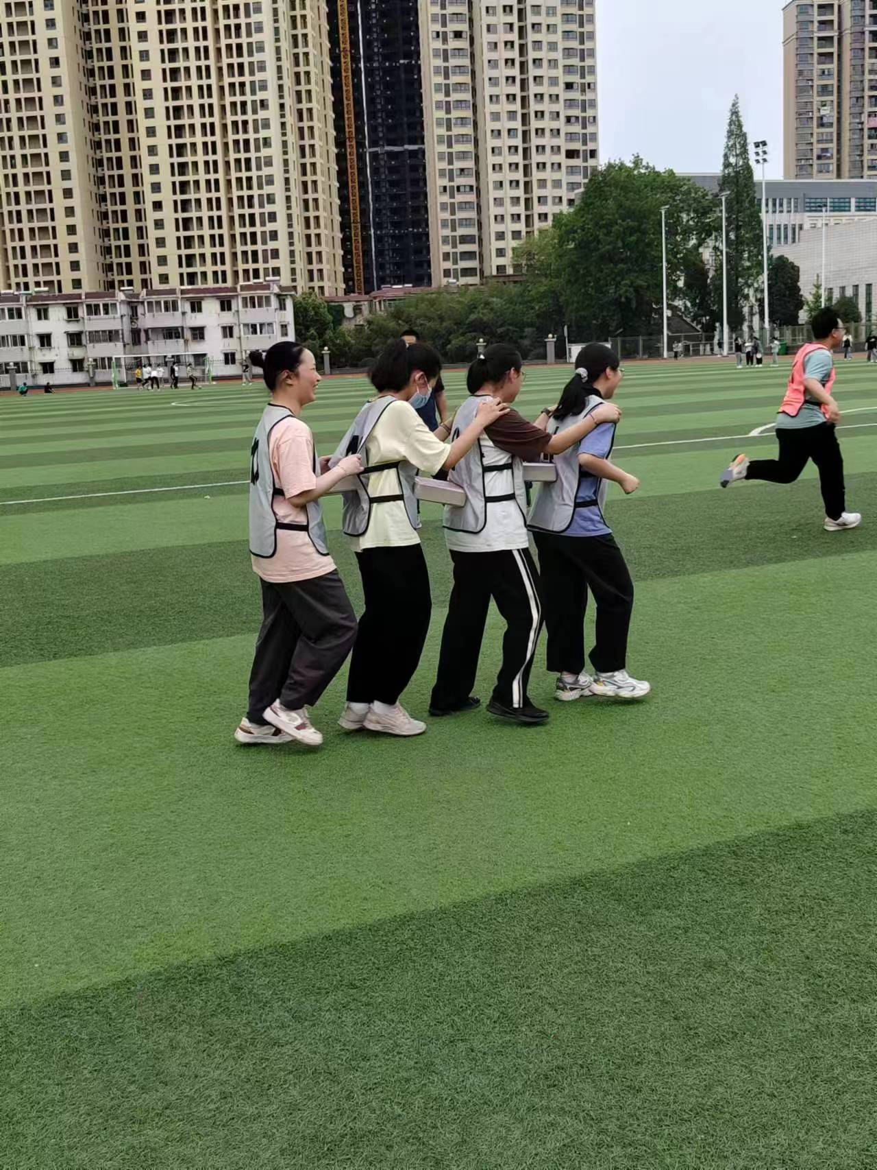 微信图片_20230420091136