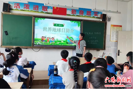 7cbbbe662b824c08bf61b0a98ffb3b2c.png