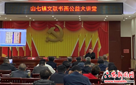 e1424ba73fb94842aaf83c63773e4ae0.png