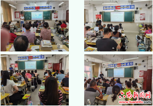 ab112b8bac9c44818820b3b75ec96729.png