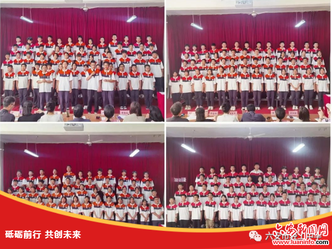 30c0525c8ca84c5fb3d46dbe9d8b8fd2.png