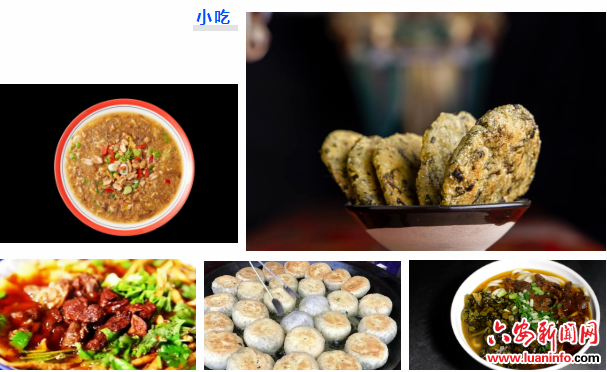 94ab7789bbf943a6b9a0b64c9e97d8d5.png