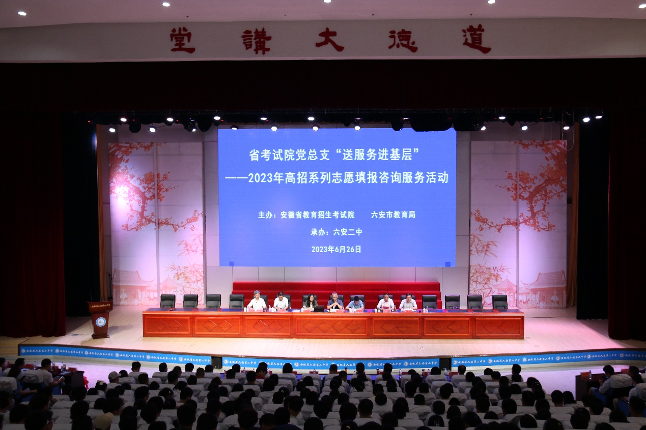 图片 1