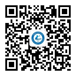 微信公号二维码.jpg