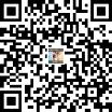 关注儿童身高，助力快乐成长——金安区妇幼保健院儿科将开展暑期生长发育义诊活动