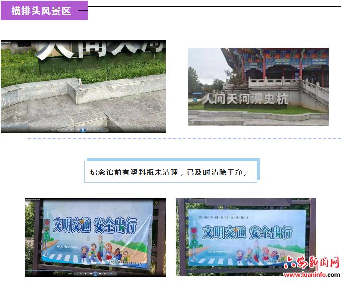 c364ed3d279f4c7da6350733b8cbc5b8.png