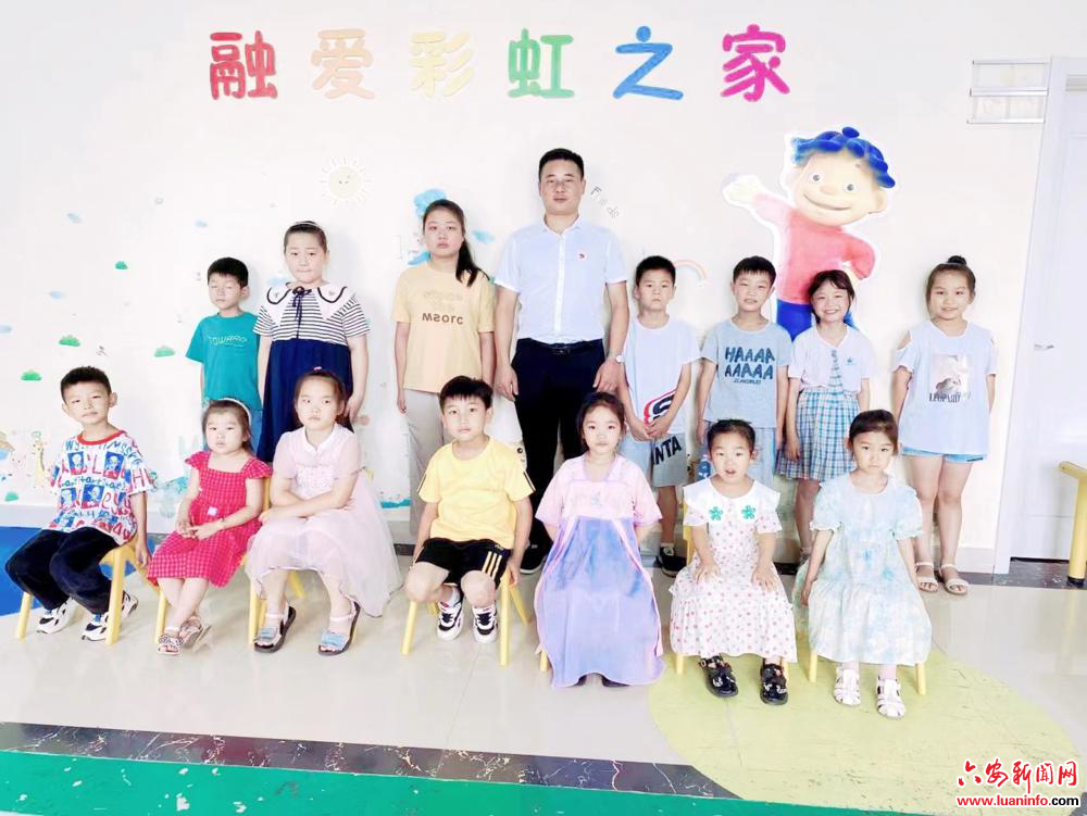db458818fd9e4a3c877ccdcc846566bd.jpeg