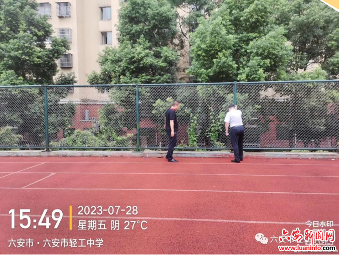 7cf5f311ca2f43c0a462383a21d0d1a8.png
