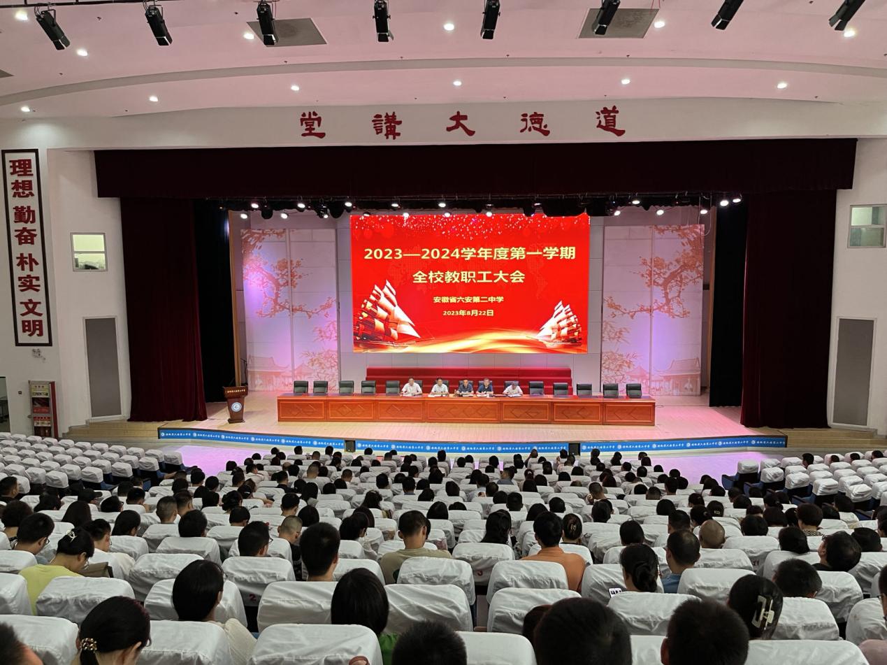 图片 1