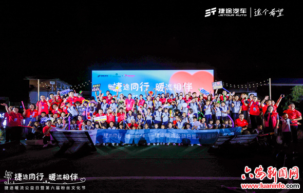 35e091a2755f4050a498e99d52320f6d.png