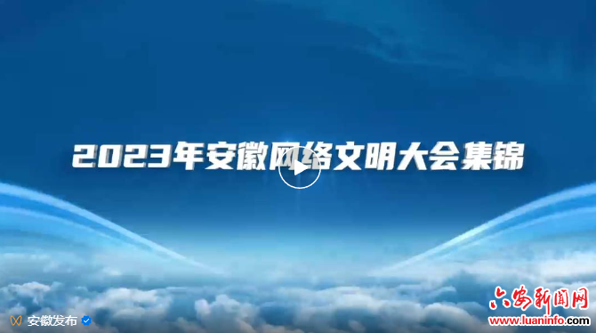 1d1aa754703c44468e6208bb03b62399.png