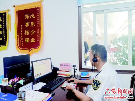 c9984a208da248e3a19fa43ef2ed0891.jpg