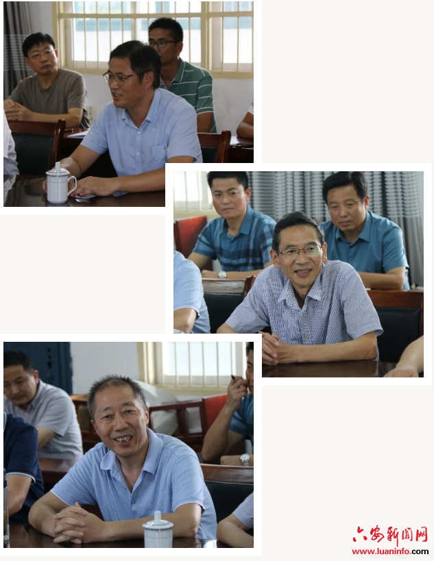 bdd9b45dc1d641b6bbd3a2fc56e25a55.png