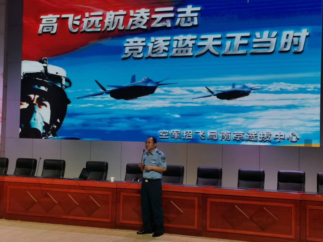 微信图片_20230911085739
