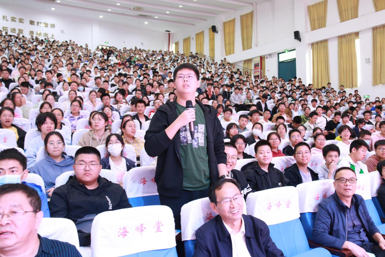 微信图片_20230926101037