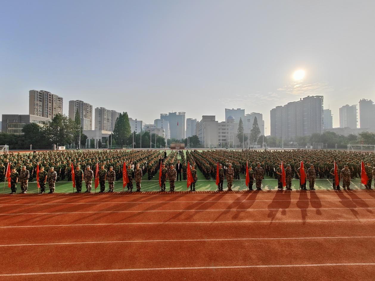 微信图片_20231013090618