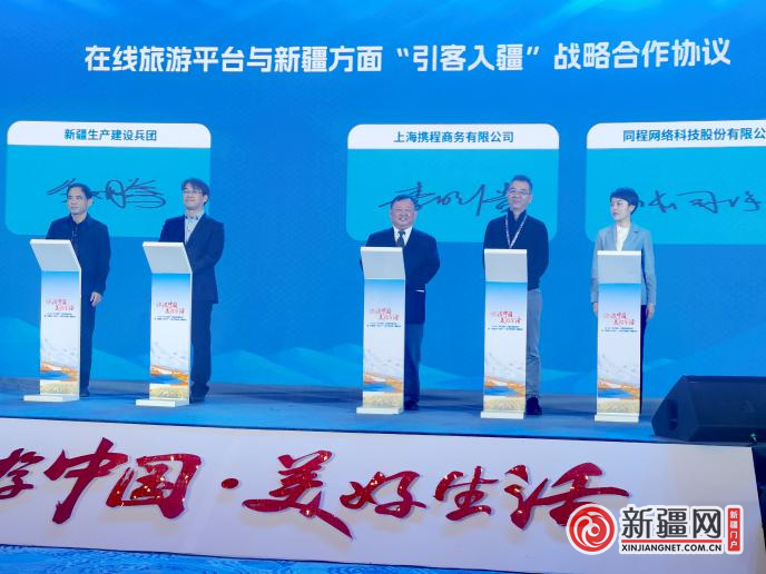 图片7