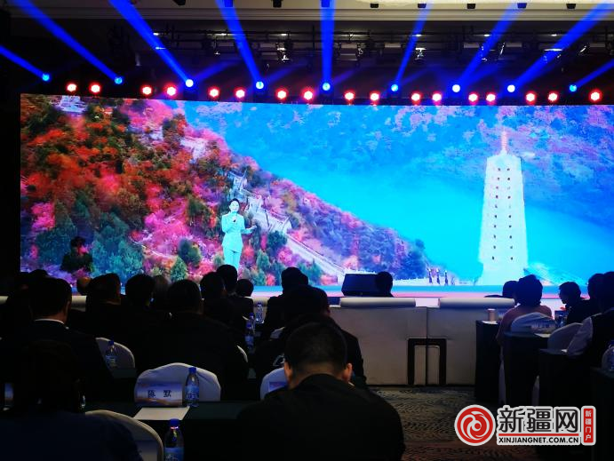图片3