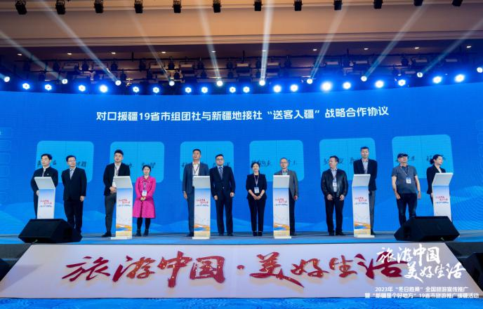 图片6