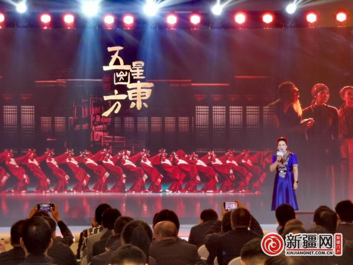 图片4