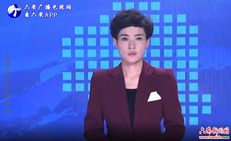  我市组团参加2023安徽秸秆暨畜禽养殖废弃物综合利用产业博览会