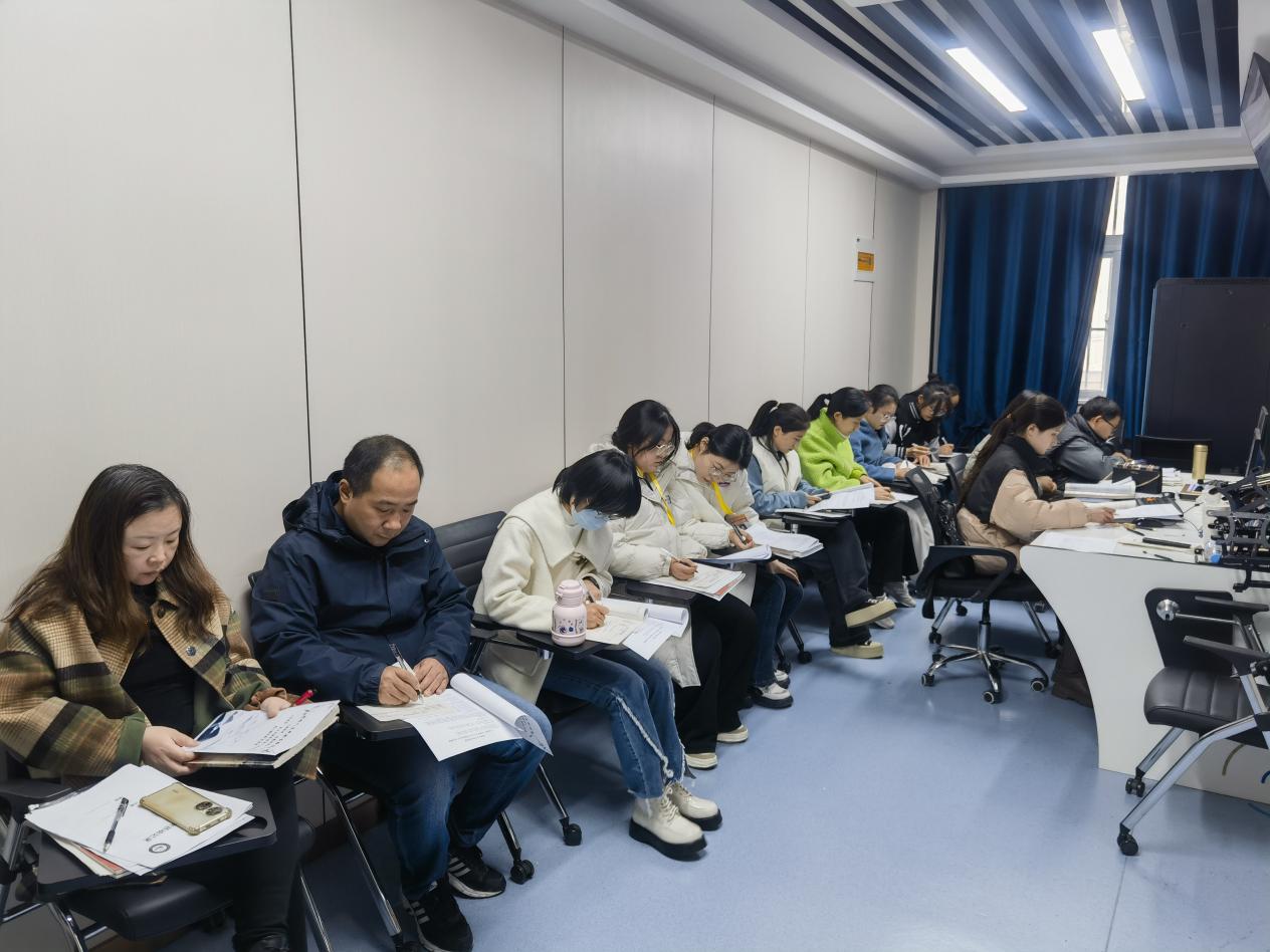 微信图片_20231115084439